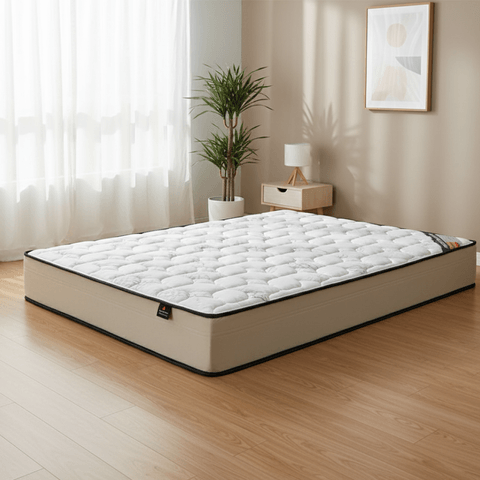 Inicio -1- Inicio -1-